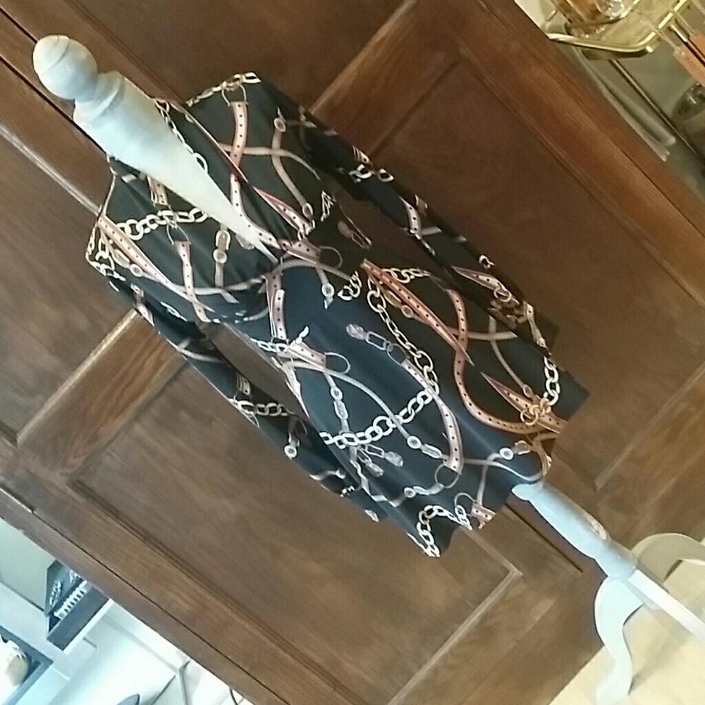 Long sleeve mini dress